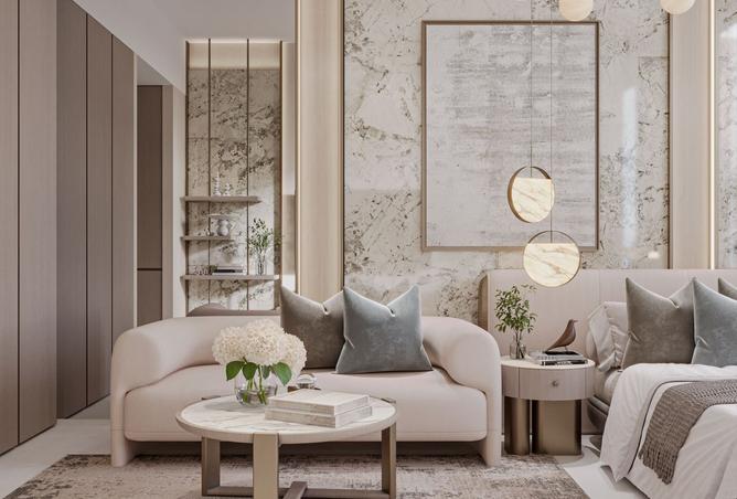 15848794 - صورة العقار 2