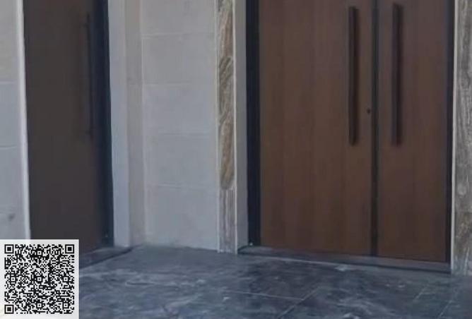 15848606 - صورة العقار 2