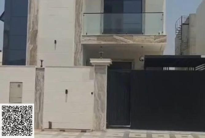 15848606 - الصورة الرئيسية للعقار