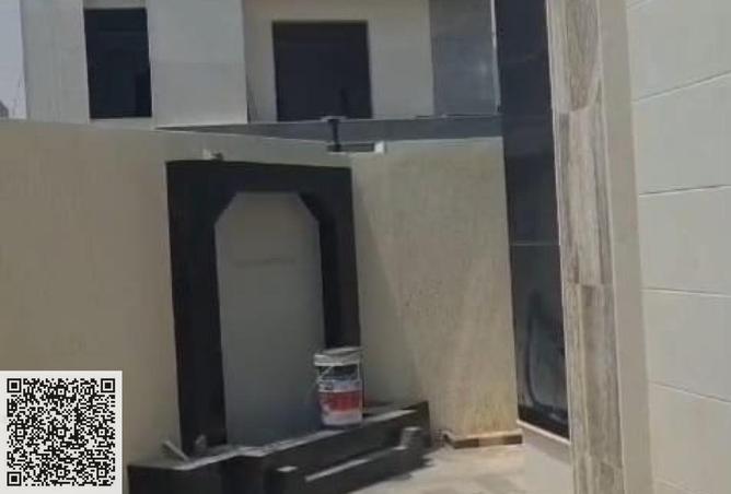 15848606 - صورة العقار 3