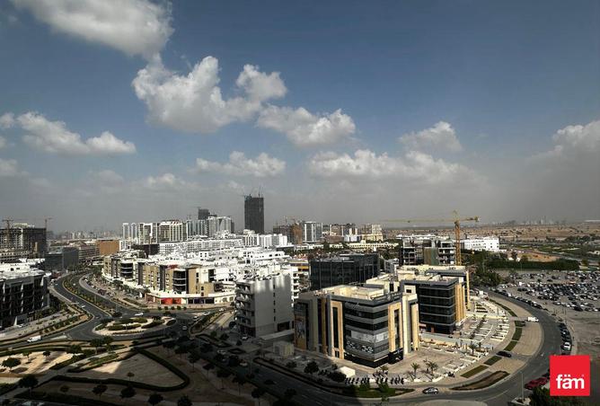 15848458 - الصورة الرئيسية للعقار