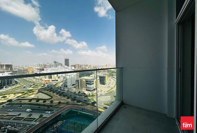 15848458 - صورة العقار 3