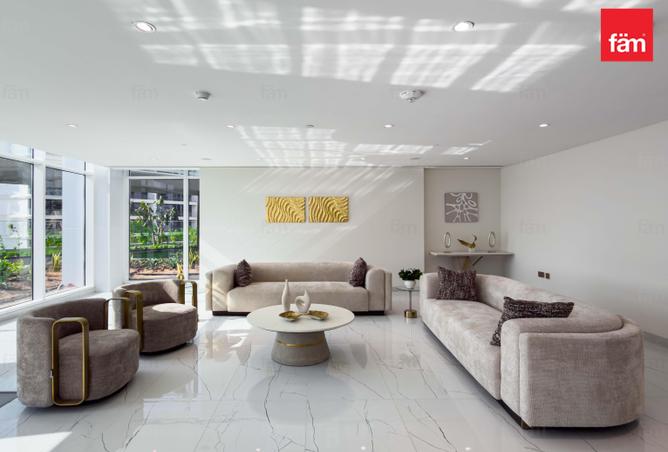 15848458 - صورة العقار 2