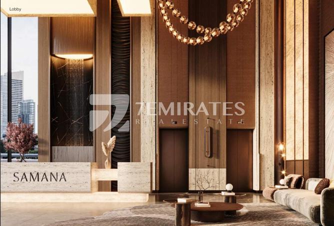 15848630 - صورة العقار 2