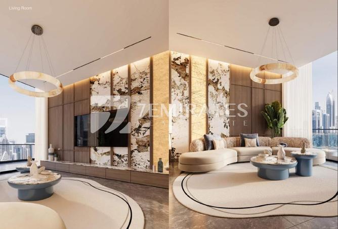 15848630 - صورة العقار 3