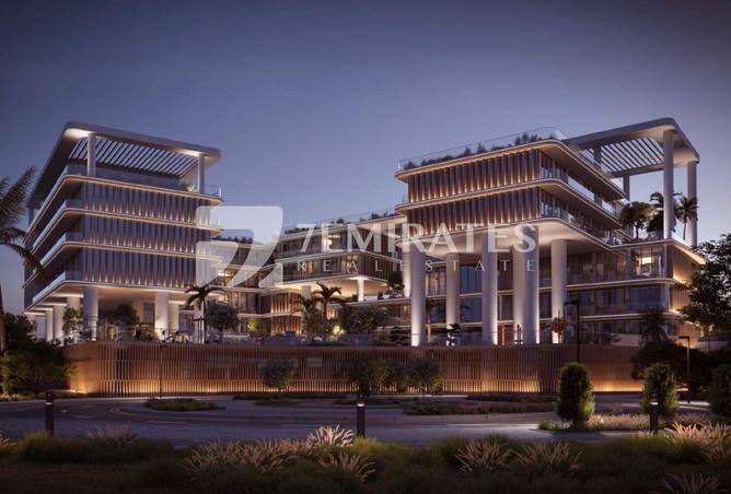 15848630 - الصورة الرئيسية للعقار