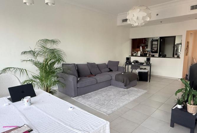 15848637 - صورة العقار 3