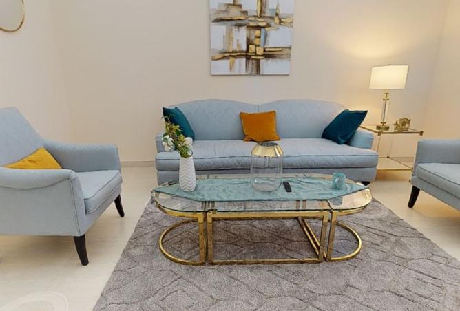 15849860 - Property Main Image