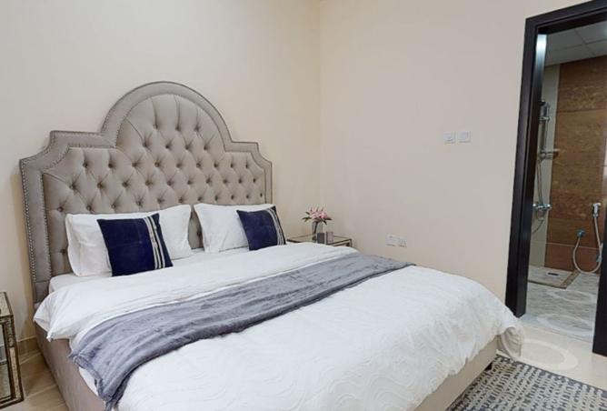 15849860 - Property Image 2