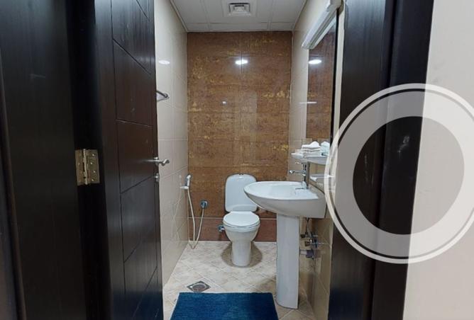 15849860 - Property Image 3