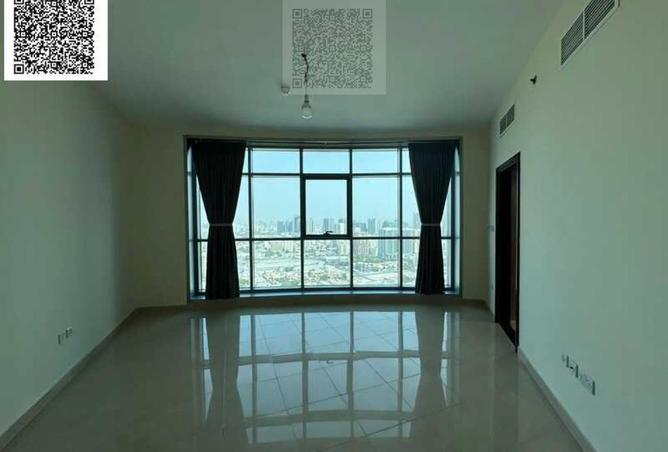 15848532 - الصورة الرئيسية للعقار