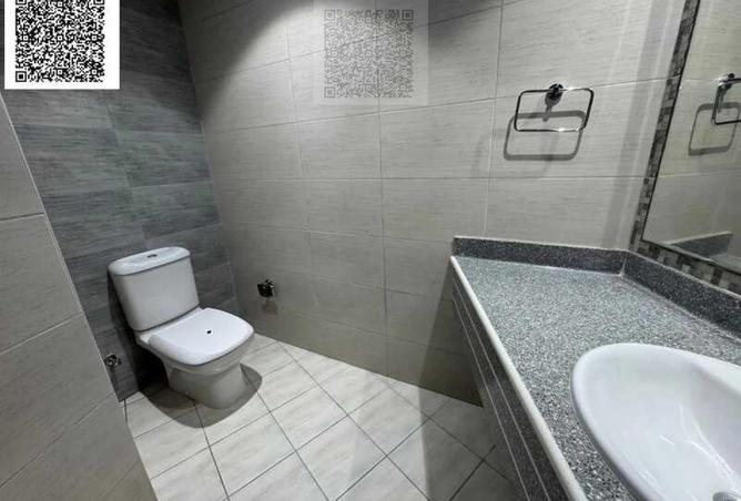 15848532 - صورة العقار 3