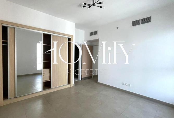 15848522 - صورة العقار 3