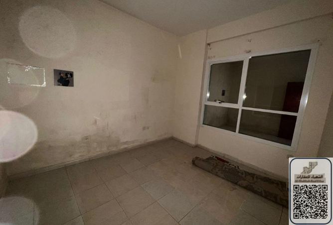 15856727 - Property Image 2