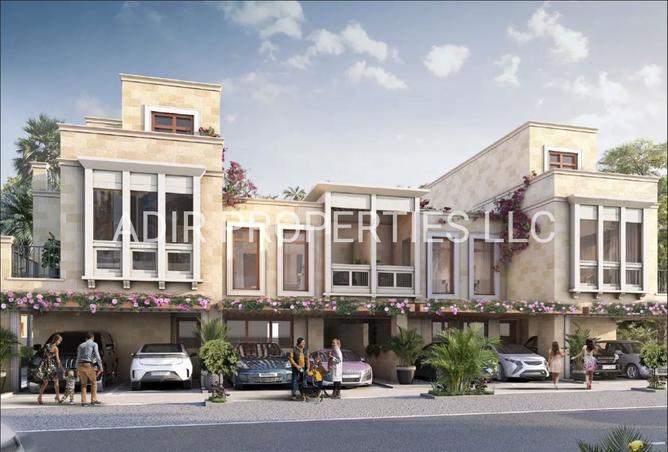 15975781 - الصورة الرئيسية للعقار