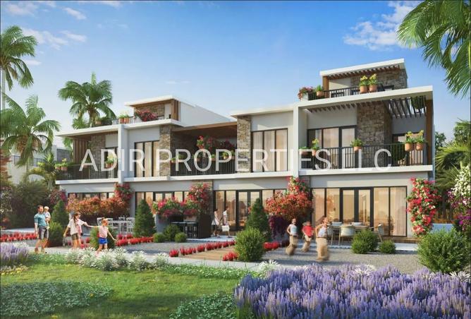 15975781 - صورة العقار 2