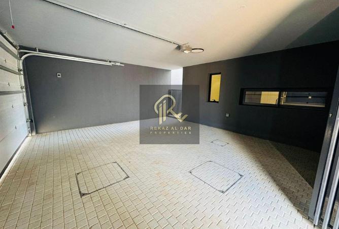 15848660 - Property Image 2