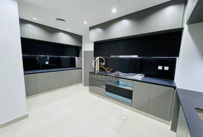 15848660 - Property Image 3