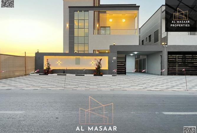 15848647 - Property Main Image