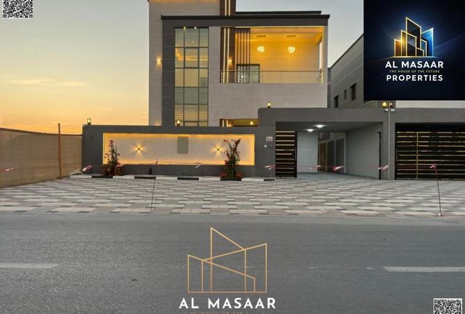 15848647 - Property Image 3