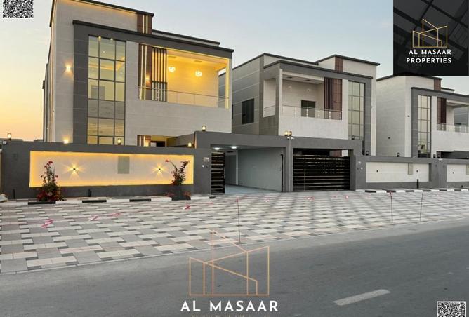 15848647 - Property Image 2