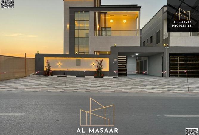 15848647 - Property Image 3