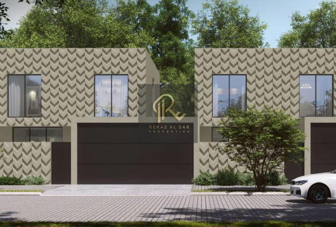 15848626 - Property Image 2