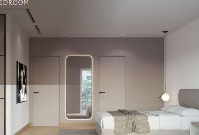 15848626 - Property Image 3