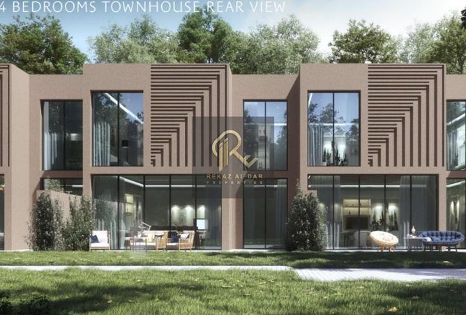 15848626 - Property Main Image