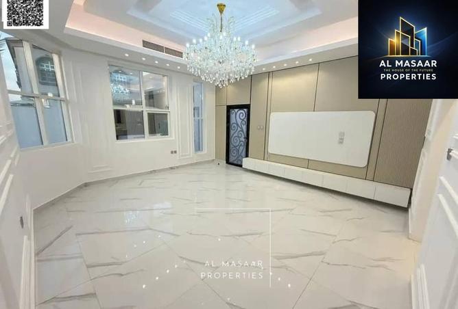 15848561 - صورة العقار 3