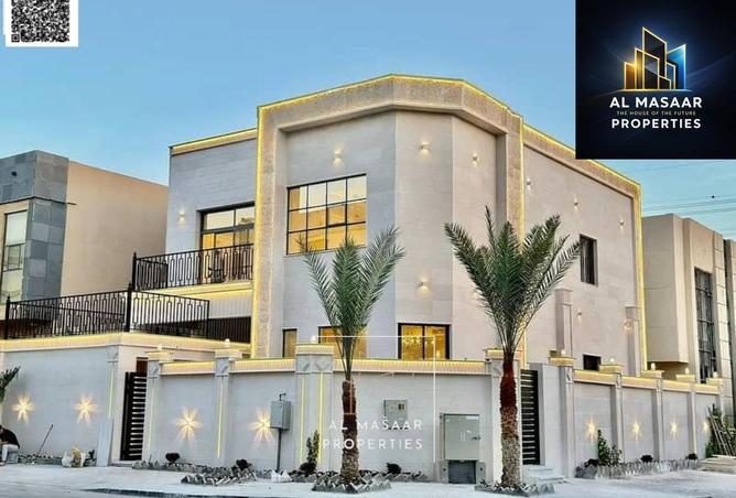 15848561 - الصورة الرئيسية للعقار