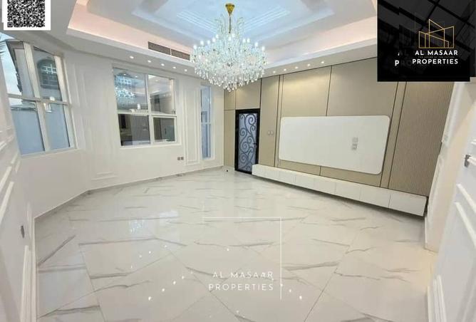 15848561 - Property Image 3