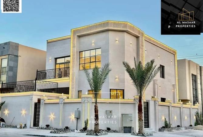 15848561 - Property Main Image