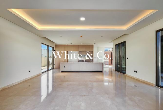 15848536 - صورة العقار 2