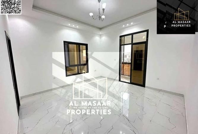 15848619 - Property Image 2