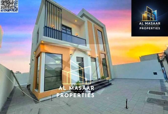 15848619 - Property Main Image