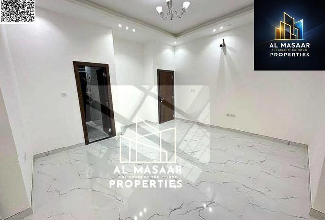 15848619 - Property Image 3