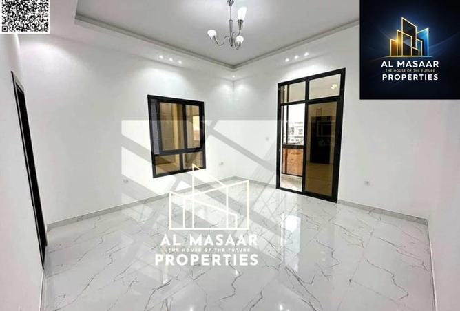 15848619 - Property Image 2