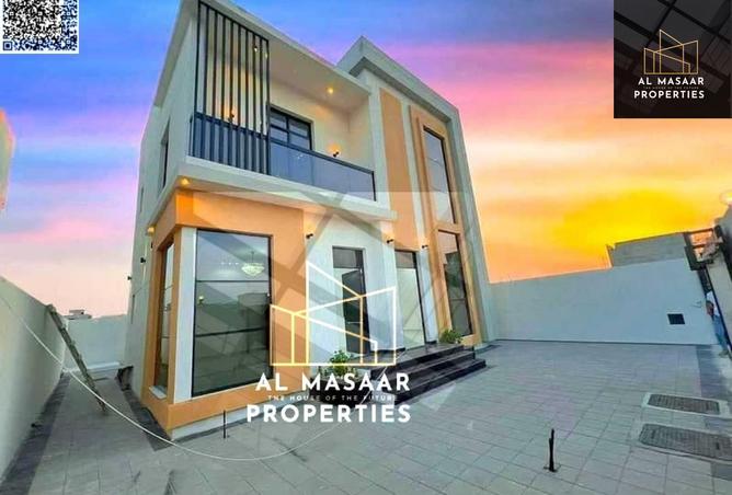 15848619 - Property Main Image