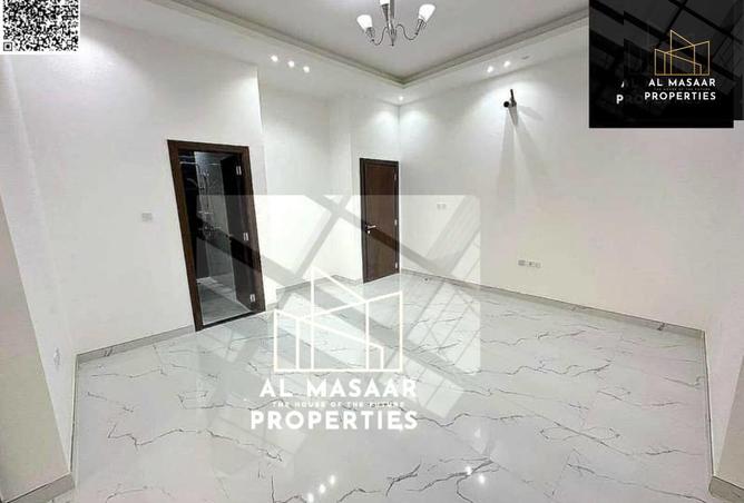 15848619 - Property Image 3