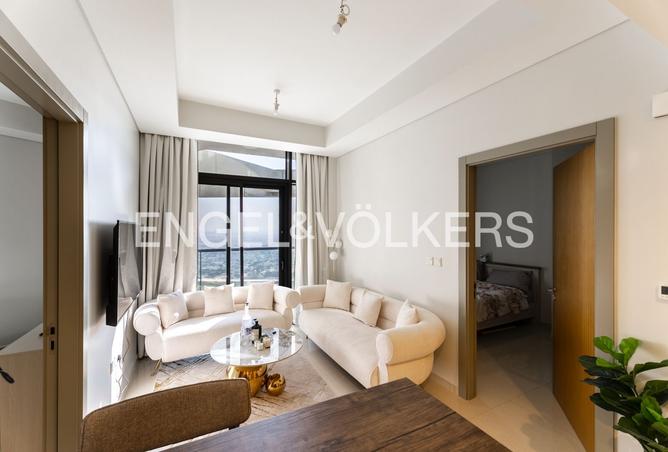 15848539 - صورة العقار 2