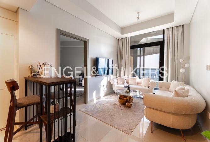 15848539 - صورة العقار 3