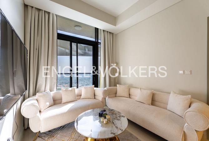 15848539 - الصورة الرئيسية للعقار