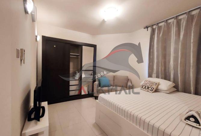 15848584 - صورة العقار 3