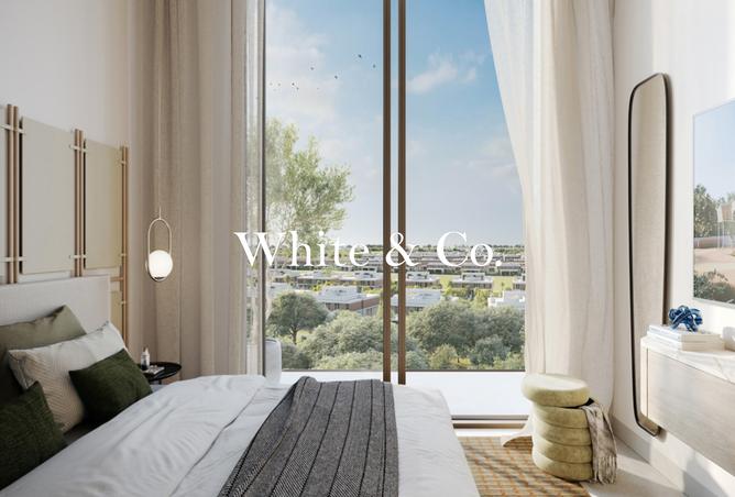 15848549 - صورة العقار 3