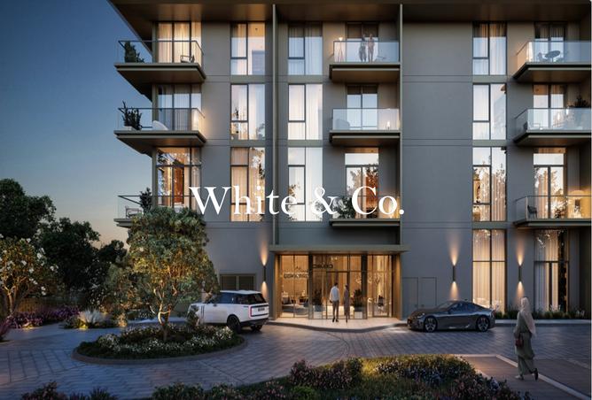 15848549 - صورة العقار 2