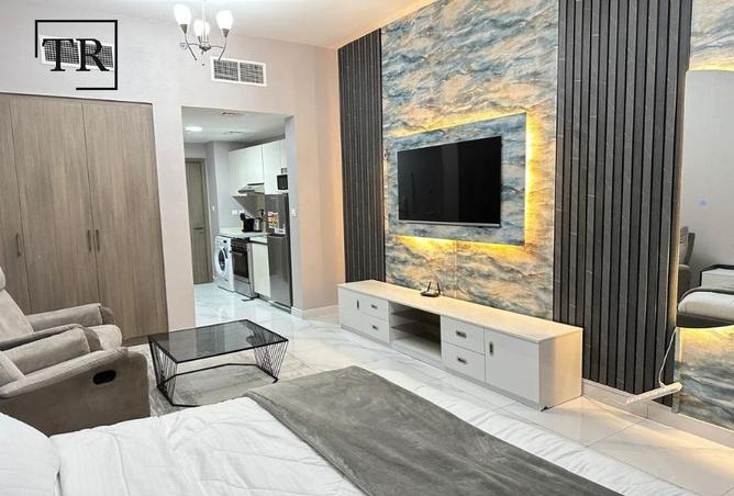 15848563 - صورة العقار 2