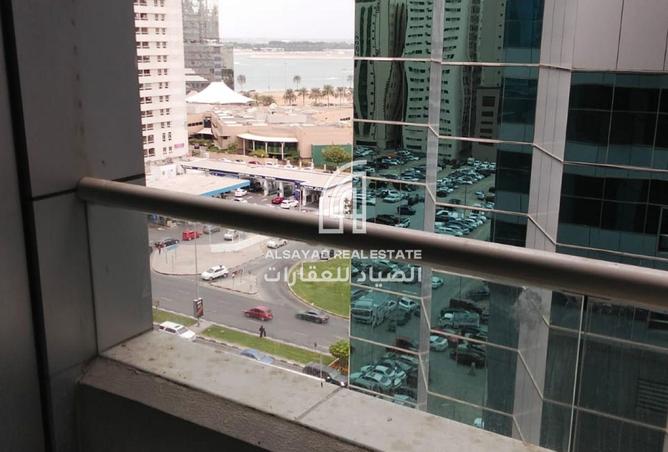 15848789 - الصورة الرئيسية للعقار