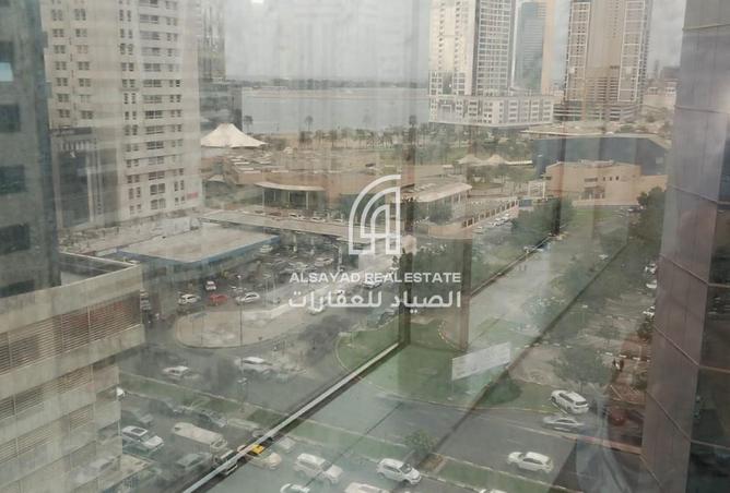 15848789 - صورة العقار 3