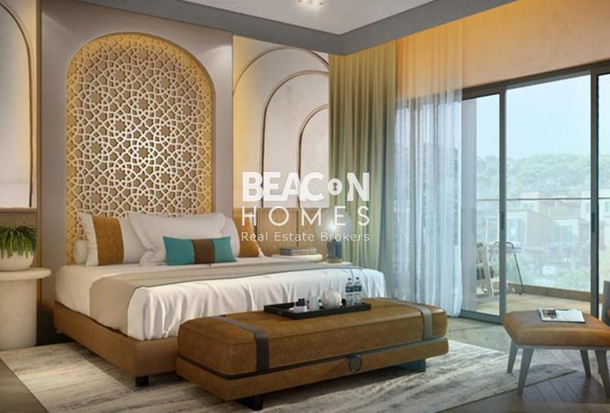 15848786 - صورة العقار 3